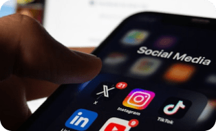 El Laberinto de Instagram 2025: ¿Estás Jugando a la Ruleta Rusa con tu Marca en España?