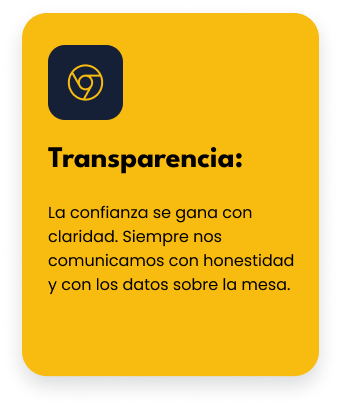 Frame 27